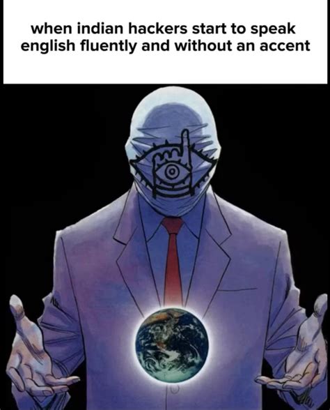 memedroid|memedroid english.